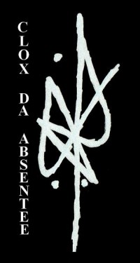 Clox Da Absentee