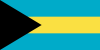 300px-Flag_of_the_Bahamas_svg