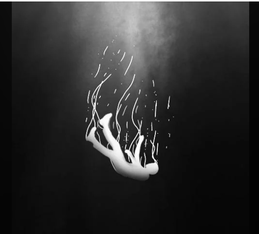 Screenshot 2024-10-12 085711